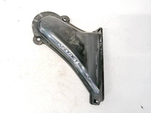 Air vent AUDI A6 C6 (4F2) 2.0 TDI | BP32599074I21