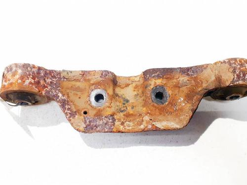 BP32545019M89 main image