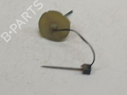 Electronic module PORSCHE PANAMERA (970) 3.6 4 | BP37504942M83 - Image 2