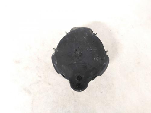 Cup/Object holder LAND ROVER DISCOVERY SPORT (L550) 2.0 D 4x4 | BP35562939I37 - Image 2