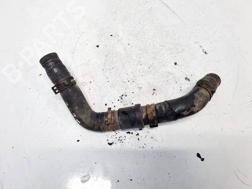 Used Pipe Pipe VW TOURAN (1T1, 1T2) 2.0 TDI 16V (140 hp) 32608742 32608742