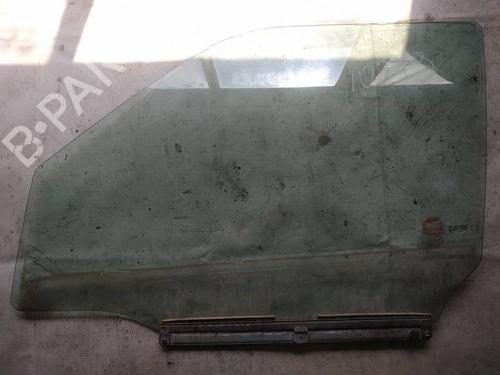 Used Front left door window Front left door window SUZUKI SWIFT III (MZ, EZ) 1.3 (RS413, ZC11S) (92 hp) 35024786 35024786