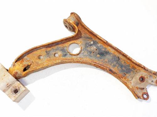 Used Right front suspension arm Right front suspension arm 34975321 34975321