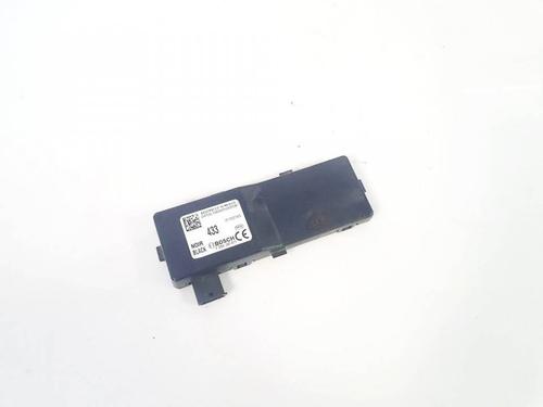 Used Electronic module Electronic module 39158440 39158440