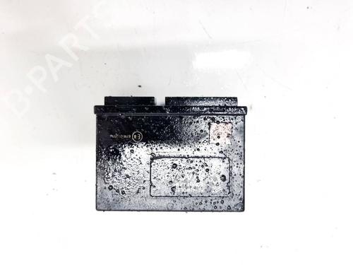 Used Electronic module Electronic module 35263455 35263455