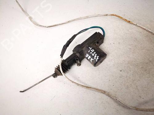 Used Electronic module Electronic module 35363137 35363137