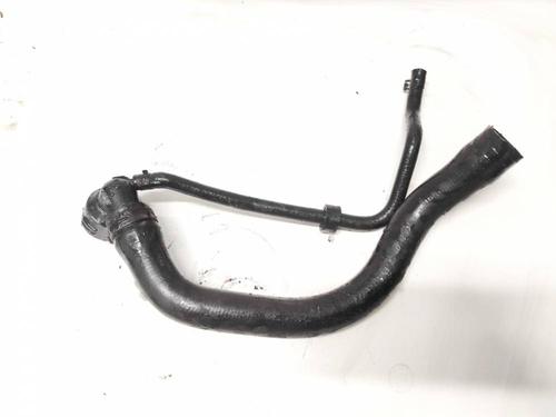 Used Pipe Pipe VOLVO XC90 I (275) D5 AWD (163 hp) 32931706 32931706