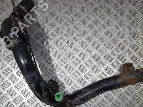 Used Pipe Pipe TOYOTA AVENSIS VERSO (_M2_) 2.0 D (CLM20_, CLM20R) (116 hp) 33503648 33503648
