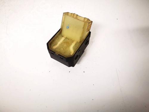 Mirror switch AUDI A6 C5 (4B2, 4B4) 2.5 TDI | BP34763845I25 - Image 3