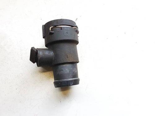 Pipe AUDI A5 Convertible (8F7) 2.0 TDI | BP39116351M125 - Image 3