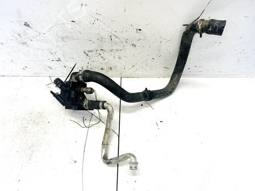 Used Thermostat housing Thermostat housing 35273902 35273902
