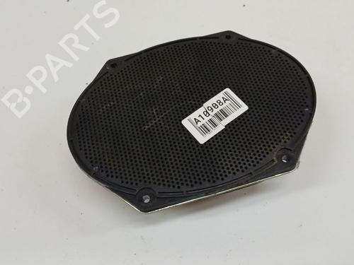 speaker-ford-transit-van-fa_-_-2006-2007-2008-2009-2010-2011-2012-2013-2014-33488553 main image