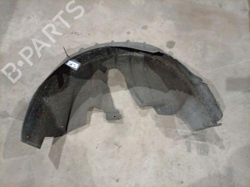 Used Wheel arch Wheel arch VW GOLF VI (5K1) 1.4 TSI (160 hp) 40113741 40113741