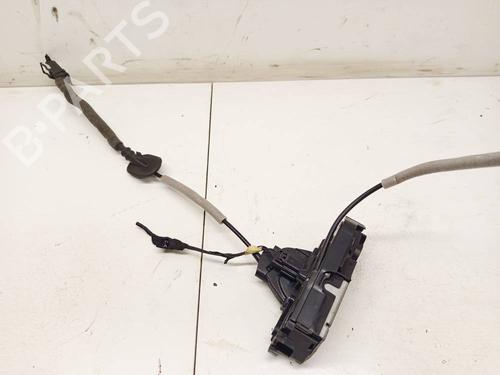rear-left-lock-ford-fiesta-vii-hj-hf-2017-38576519 main image