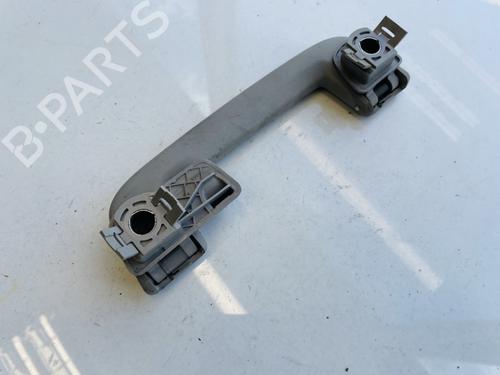 Interior roof handle VOLVO V50 (545) 1.6 D | BP35501432I35 - Image 2