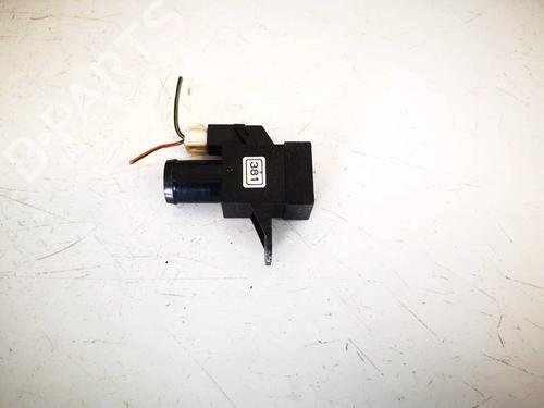 Electronic module NISSAN PRIMERA Hatchback (P12) 1.9 dCi | BP35036035M83 - Image 3