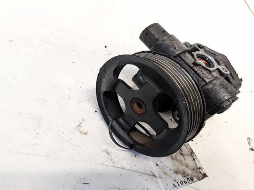 Steering pump CHRYSLER SEBRING (JS) 2.0 CRD | BP34782795M99 - Image 2