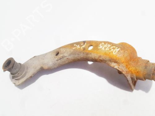 Used Engine mount Engine mount MAZDA PREMACY (CP) 2.0 TD (90 hp) 33525130 33525130