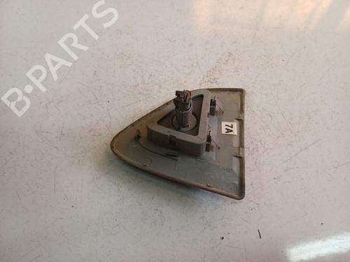 Kabinelys CHEVROLET CAPTIVA (C100, C140) 2.0 D | BP34831942I8 - Image 4