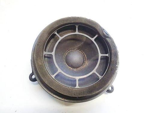 speaker-mercedes-benz-cls-c219-2004-2005-2006-2007-2008-2009-2010-2011-32626846 main image