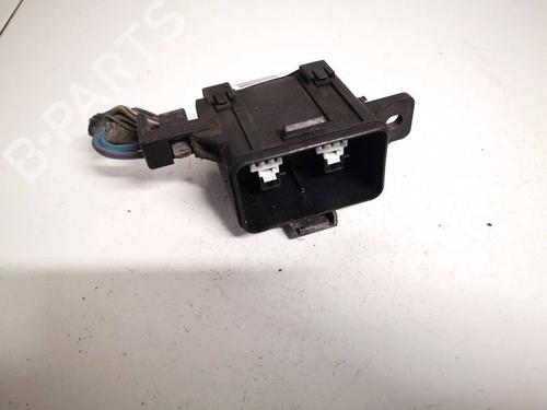 Used Electronic module Electronic module 35163151 35163151