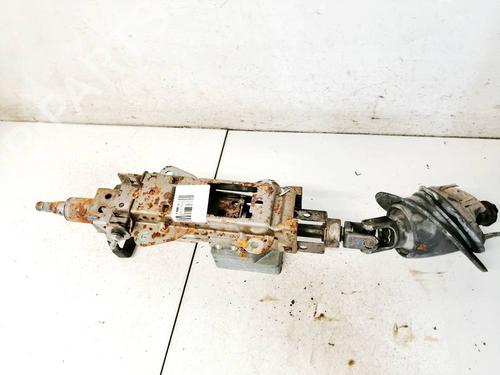 Used Steering column Steering column FIAT CROMA (194_) 1.9 D Multijet (194AXC1B, 194AXC12) (150 hp) 35011577 35011577