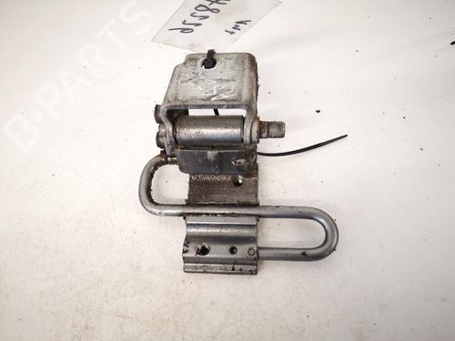 hingedoor-check-strap-vw-passat-b55-3b3-2000-2001-2002-2003-2004-2005-32912455 main image