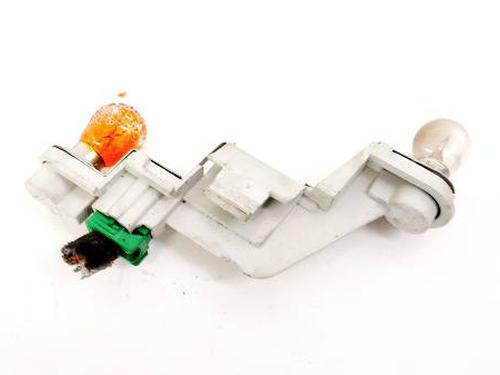 lamp-holder-volvo-v50-545-2003-2004-2005-2006-2007-2008-2009-2010-2011-2012-35302992 main image