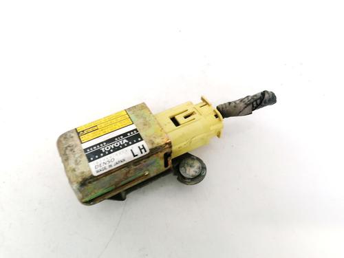 electronic-module-toyota-corolla-verso-_e12_-2001-2002-2003-2004-2005-2006-2007-32906069 main image