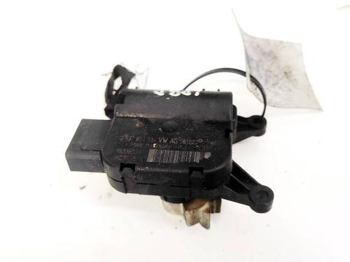 Used Electronic module Electronic module SKODA OCTAVIA II (1Z3) 1.6 TDI (105 hp) 32959379 32959379