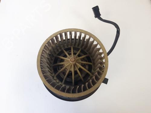 Used Heater blower motor Heater blower motor 35529219 35529219