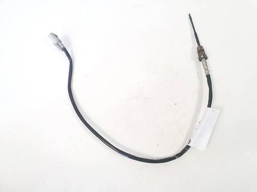 Used Electronic module Electronic module 35363738 35363738