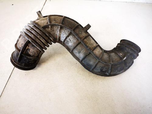 Used Pipe Pipe CITROËN BERLINGO MULTISPACE (B9) 1.6 HDi 90 (90 hp) 35503771 35503771