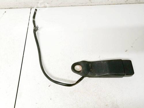 seat-buckle-dodge-magnum-estate-2004-2005-2006-2007-2008-35165036 main image
