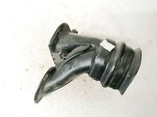 Used Pipe Pipe MERCEDES-BENZ M-CLASS (W164) ML 320 CDI 4-matic (164.122) (224 hp) 34996223 34996223