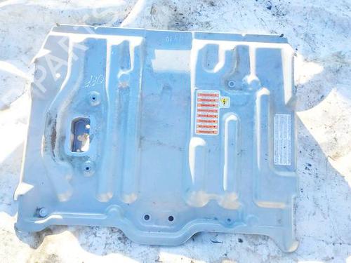 Used Support Support HONDA INSIGHT (ZE_) 1.3 IMA (ZE28, ZE2) (88 hp) 32965357 32965357