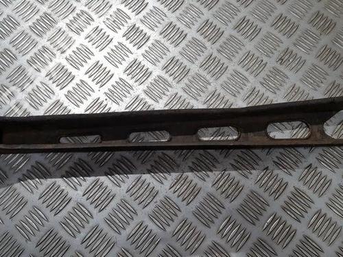 Used Right rear suspension arm Right rear suspension arm 35714452 35714452