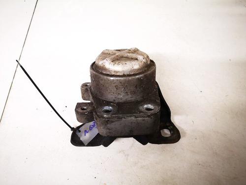 Used Engine mount Engine mount FORD MONDEO III (B5Y) 2.0 16V TDDi / TDCi (115 hp) 33090191 33090191