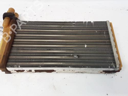 Used Heater matrix Heater matrix 35629084 35629084