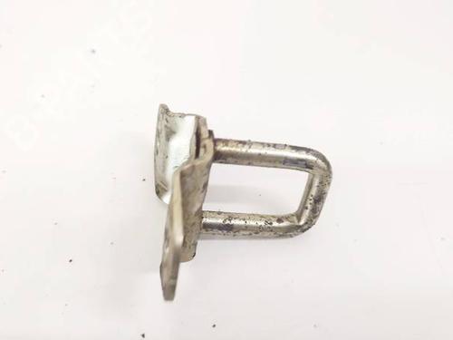 support-opel-corsa-d-s07-2006-2007-2008-2009-2010-2011-2012-2013-2014-2015-32593339 main image