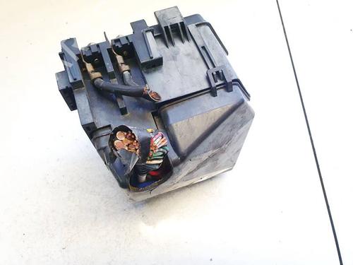 Fuse box HONDA CR-V III (RE_) 2.2 i-CTDi 4WD (RE6) | BP32616150E1