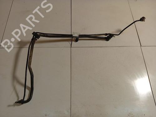Used AC pipe AC pipe VOLVO S60 I (384) 2.4 T (200 hp) 34388099 34388099