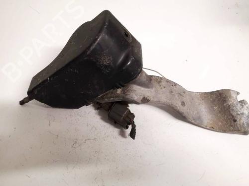 Used Pedal Pedal 35189038 35189038