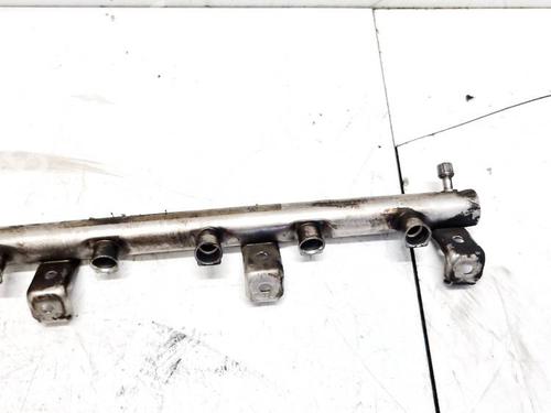 Injection rail PORSCHE CAYENNE (9PA) 3.2 | BP35301062M98 - Image 3