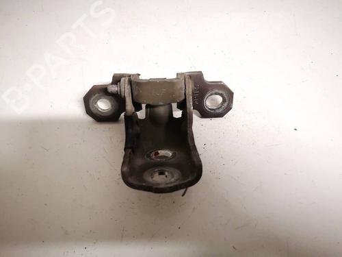 hingedoor-check-strap-renault-espace-iv-jk01_-2002-32622463 main image