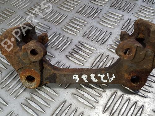 left-front-brake-caliper-mini-mini-r50-r53-2001-2002-2003-2004-2005-2006-35690325 main image