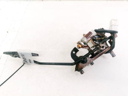Used Pedal Pedal MAZDA PREMACY (CP) 2.0 TD (90 hp) 35387424 35387424