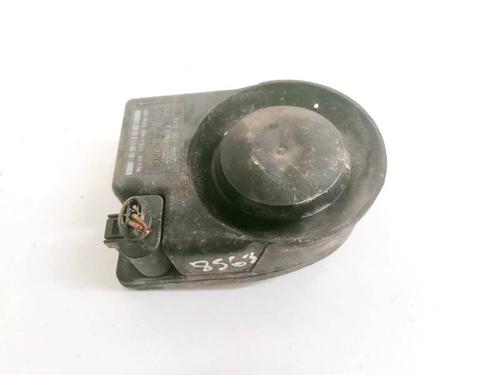 Used Electronic module Electronic module 35362982 35362982