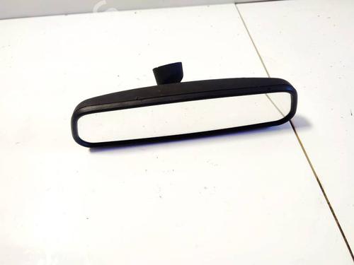 Used Rear mirror Rear mirror AUDI A3 (8L1) 1.9 TDI (130 hp) 35046362 35046362