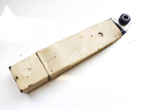 Seat buckle CHRYSLER SEBRING (JS) 2.4 VVT | BP35267851I32 - Image 2